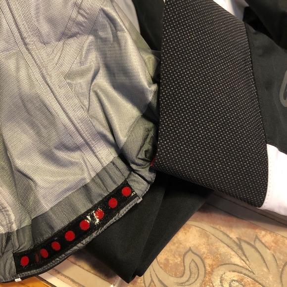 Gore Bike Wear Oxygen 2.0 GT AS Jacket - Picture 2 of 4